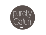 Purely Cajun