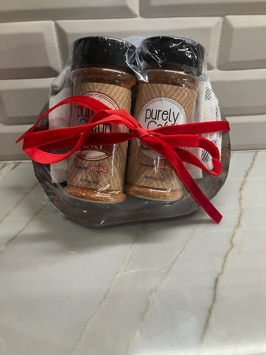 Gift Bundle